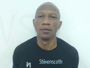 Stiivenscoth