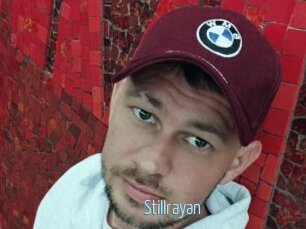 Stillrayan