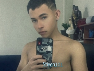 Stiven101