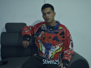Stiven25
