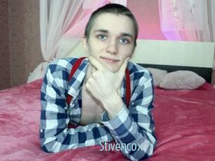 Stivencox
