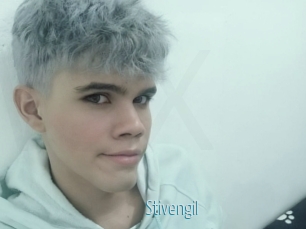 Stivengil