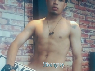 Stivengrey