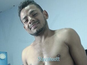 Stivenhoott
