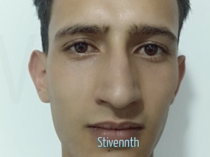 Stivennth
