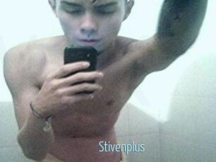 Stivenplus