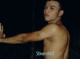 Stivenshot