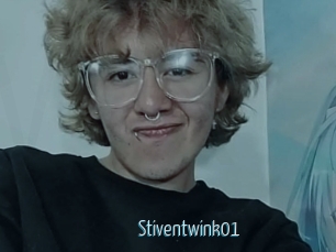 stiventwink01 Video Sexe