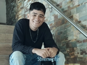 Stivenwinter