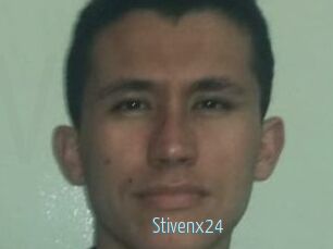 Stivenx24