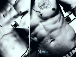 Stivim