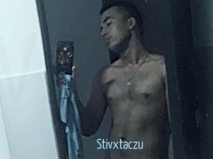Stivxtaczu