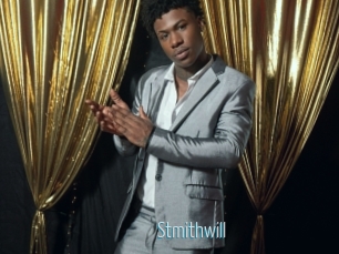 Stmithwill