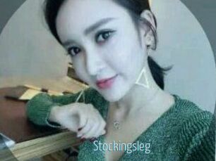 Stockingsleg