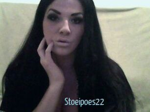 Stoeipoes22