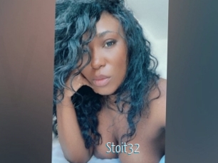 Stoit32
