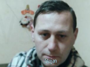 Stojan