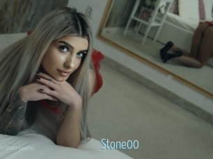 Stone00