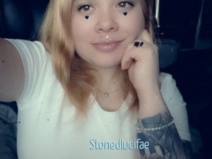 Stonedlucifae