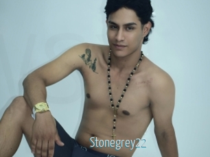 stonegrey22 Video Sexe