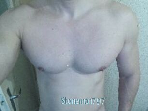 Stoneman797