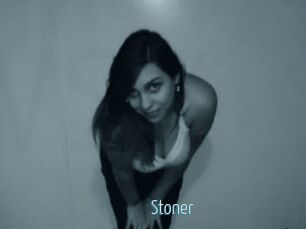 Stoner