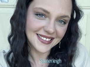 Stonerleigh