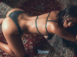 Stonne