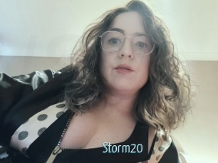 Storm20