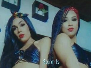 Storm_ts