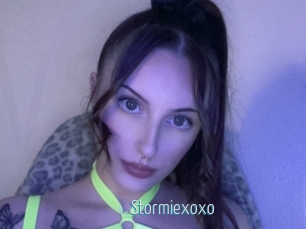 Stormiexoxo