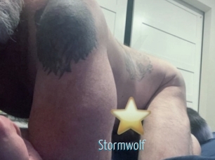 Stormwolf