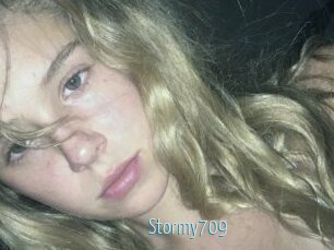Stormy709