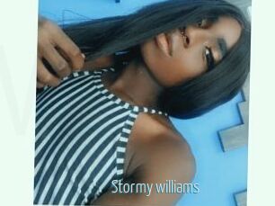 Stormy_williams