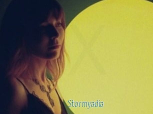 Stormyadia