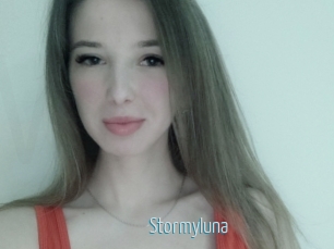Stormyluna
