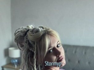 Stormyp