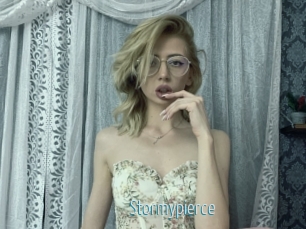 stormypierce Video Sexe