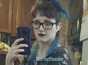 Stormythunder
