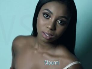 Stourmi