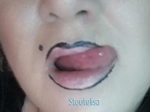 Stoutelisa