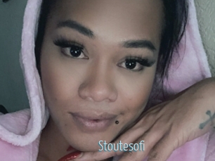 Stoutesofi