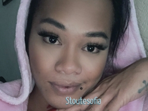 Stoutesofia