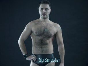 str8master Video Sexe