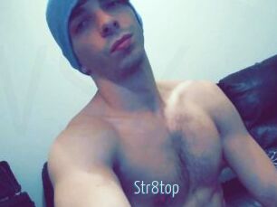 Str8top
