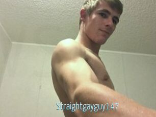 Straightgayguy147