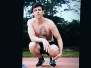 straiker Video Sexe