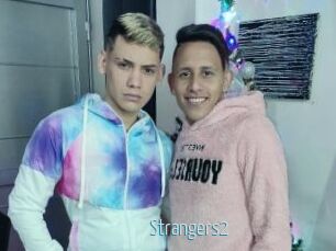 Strangers2