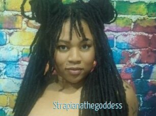 Strapianathegoddess