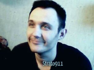 Strato911